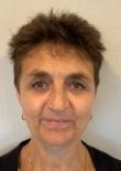 Barbara Wright - Manukau, Botany, East Tamaki